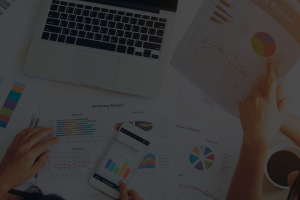 Dicas de gestão para agências de marketing pós pandemia
