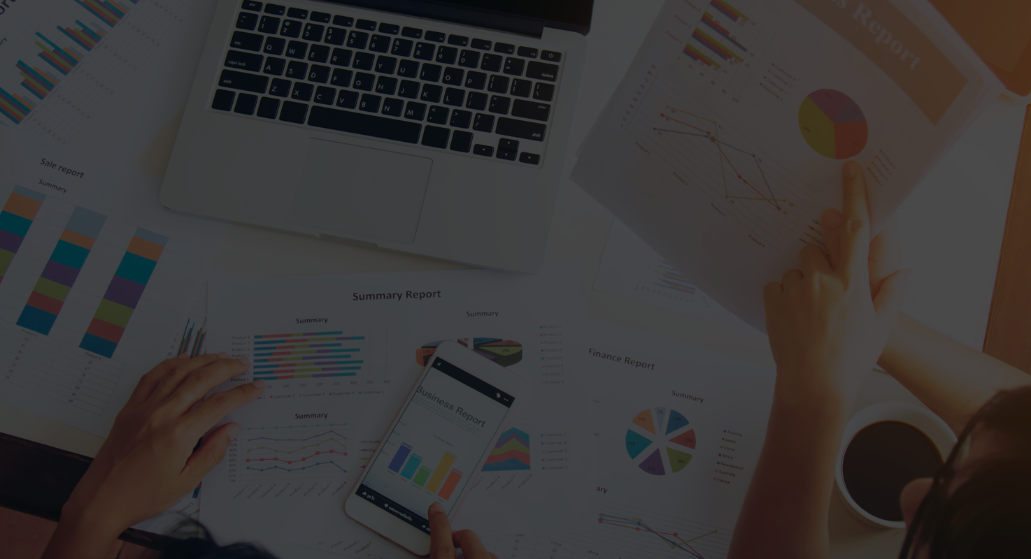 Dicas de gestão para agências de marketing pós pandemia