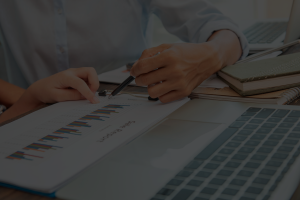 Por que sua empresa precisa de um planejamento tributário?