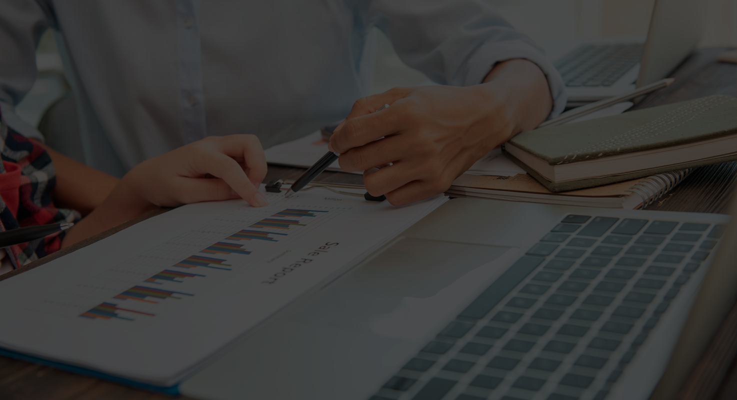 Por que sua empresa precisa de um planejamento tributário?