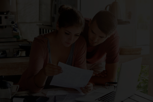 Como funciona o processo de restituição do Imposto de Renda?