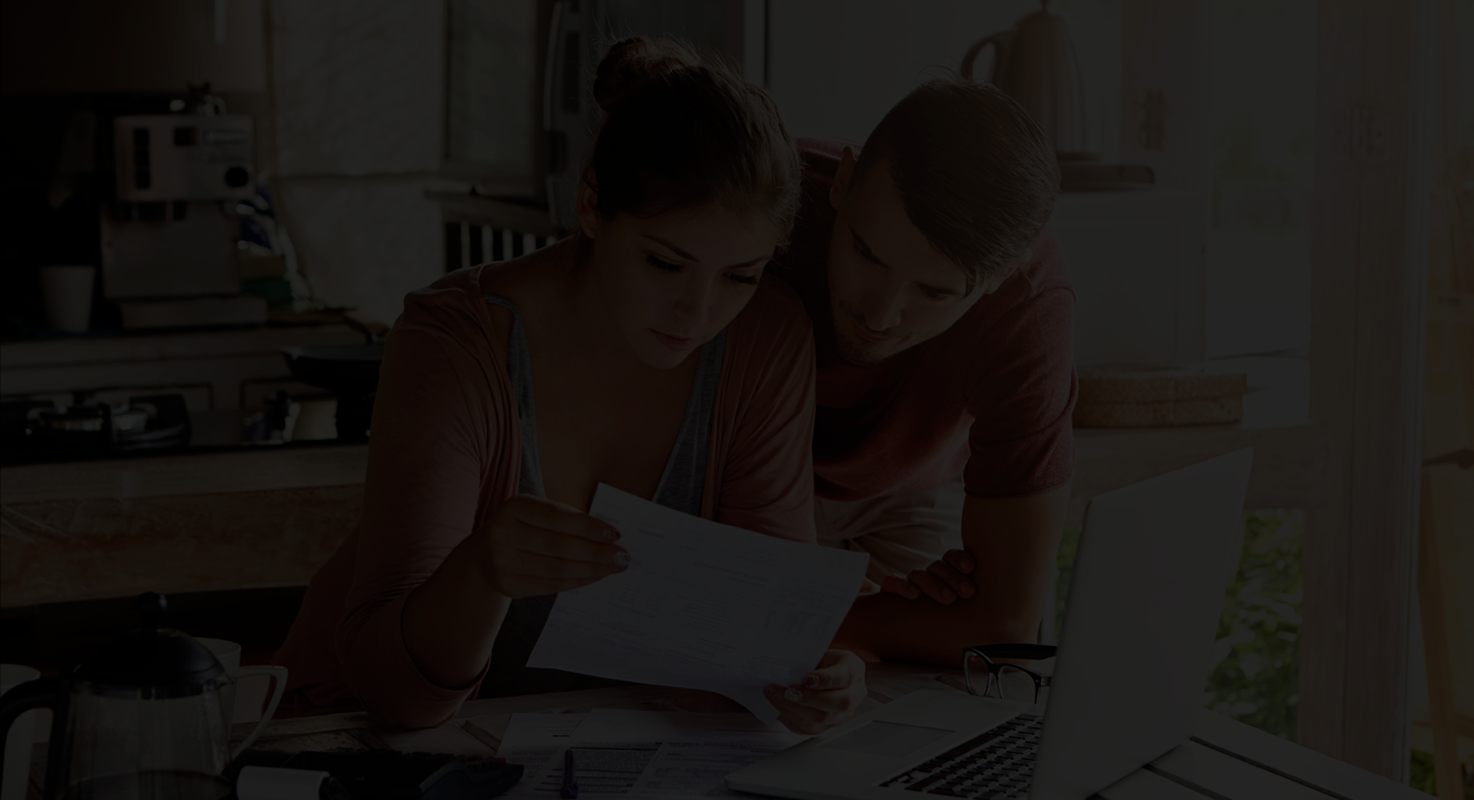 Como funciona o processo de restituição do Imposto de Renda?