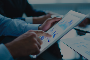 5 coisas que você precisa saber para estruturar sua empresa