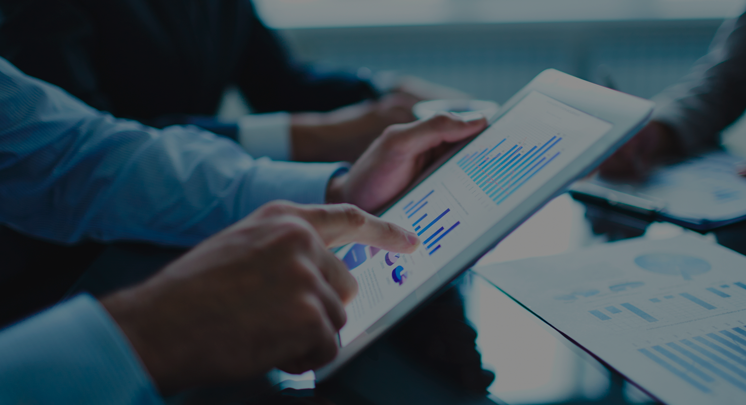 5 coisas que você precisa saber para estruturar sua empresa