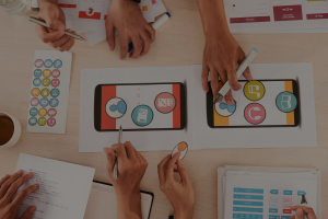 Saiba todas as nuances de emissão de notas para sua agência de marketing
