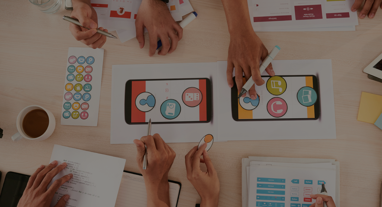 Saiba todas as nuances de emissão de notas para sua agência de marketing