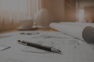 3 Dicas de gestão financeira para escritórios de arquitetura