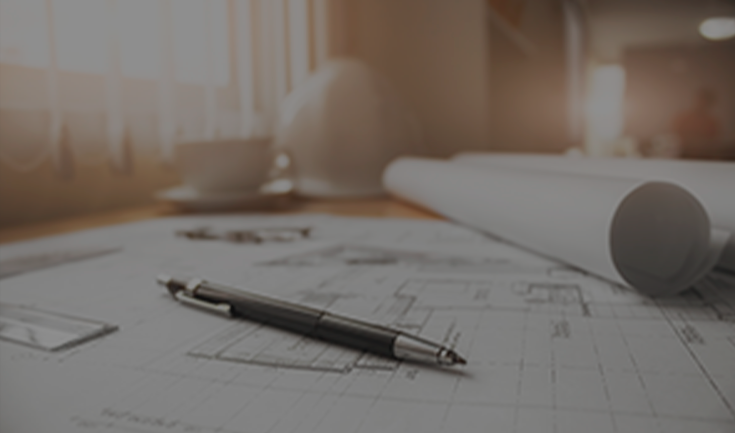 3 Dicas de gestão financeira para escritórios de arquitetura