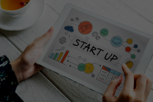 Qual o regime tributário mais benéfico para uma startup?