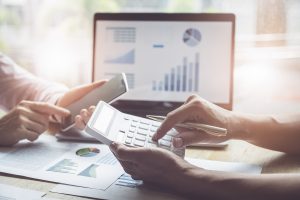 Como elaborar um plano orçamentário eficiente para o seu negócio
