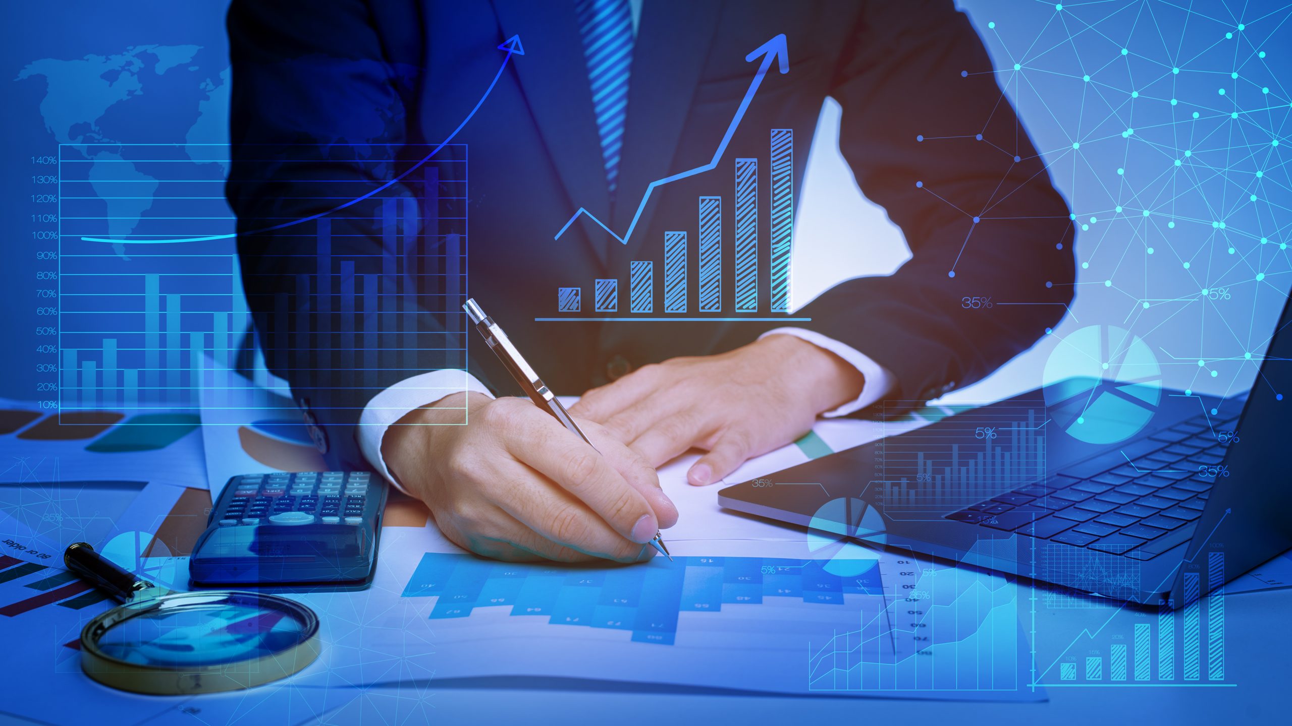 Como proceder com a extinção das Empresas de Responsabilidade Individual (Eirelli)
