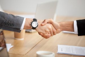 Principais custos ao contratar um funcionário CLT