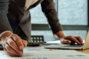 A importância da formação de preços para a empresa