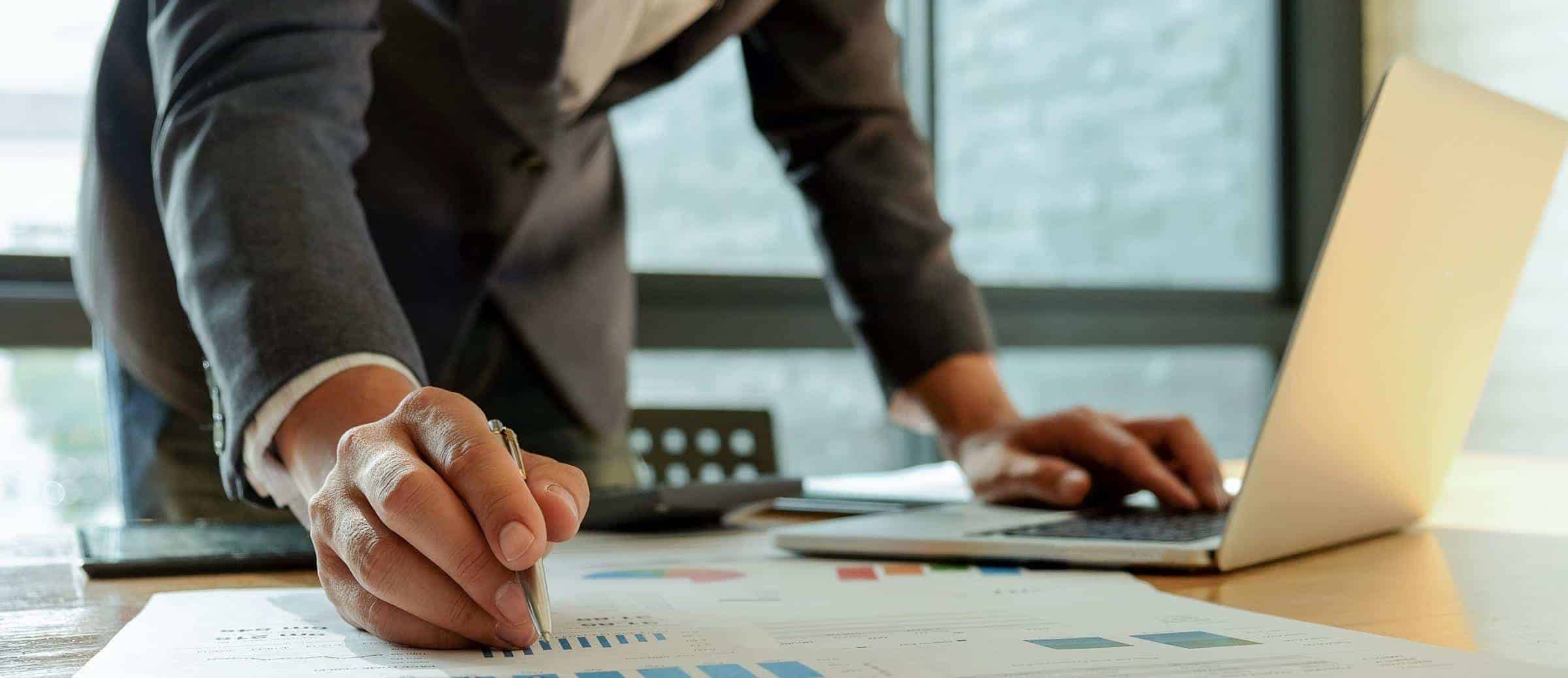 A importância da formação de preços para a empresa